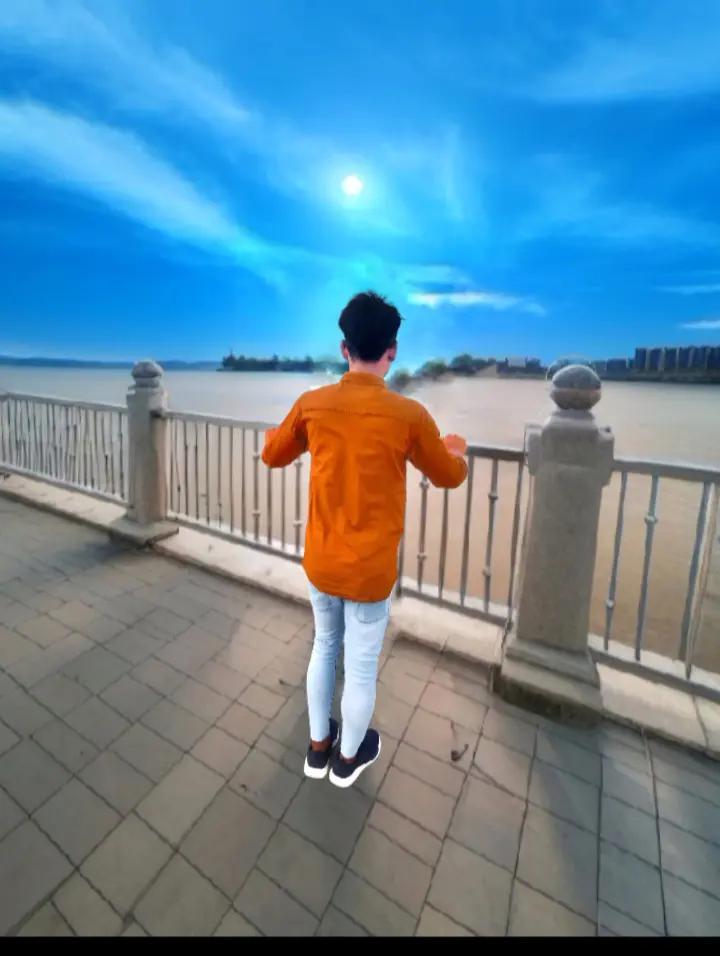 @sakilahmed🫶🫶🫶