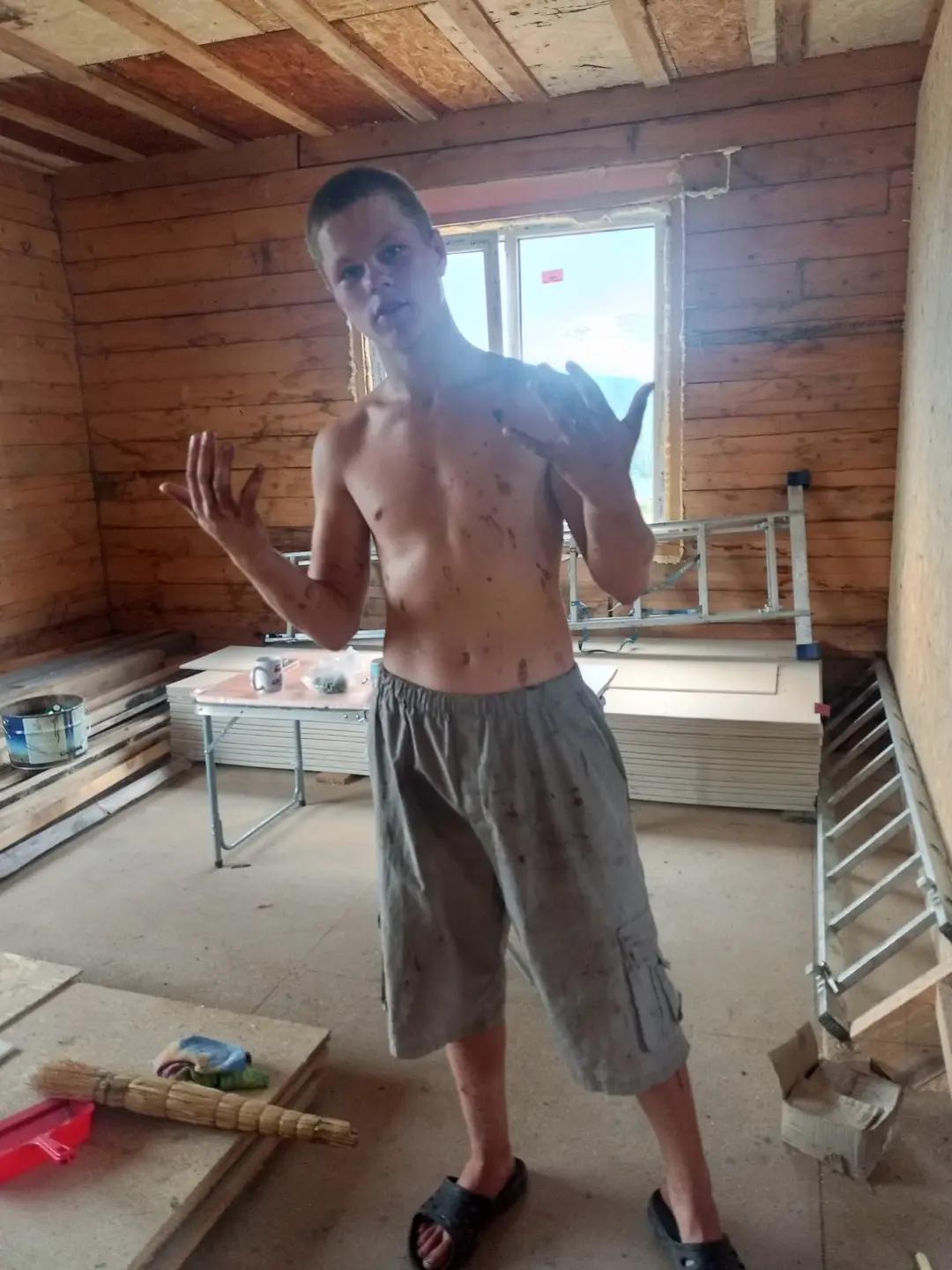 @fortboi