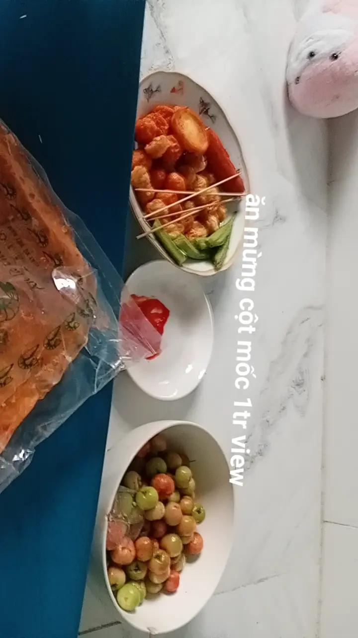 @bá sàn 2k17