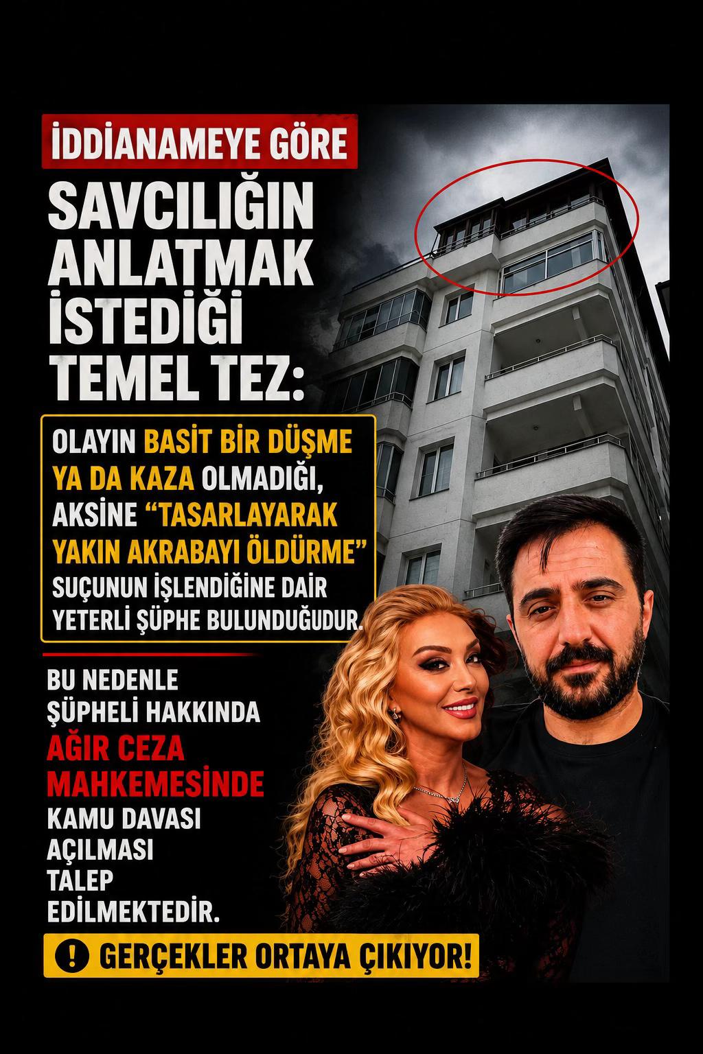 @ALİ YEDİBELA