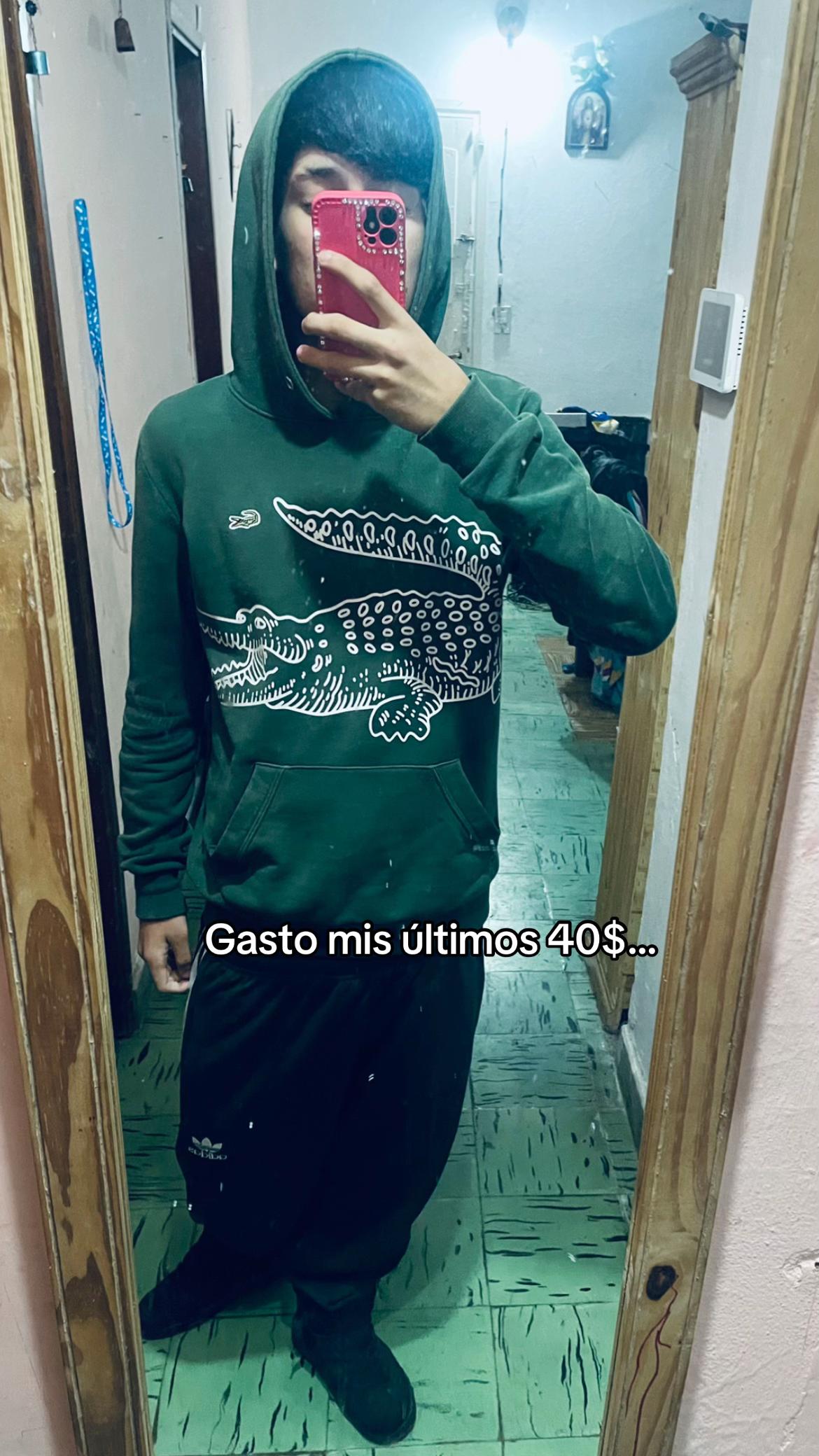 @elSuarez
