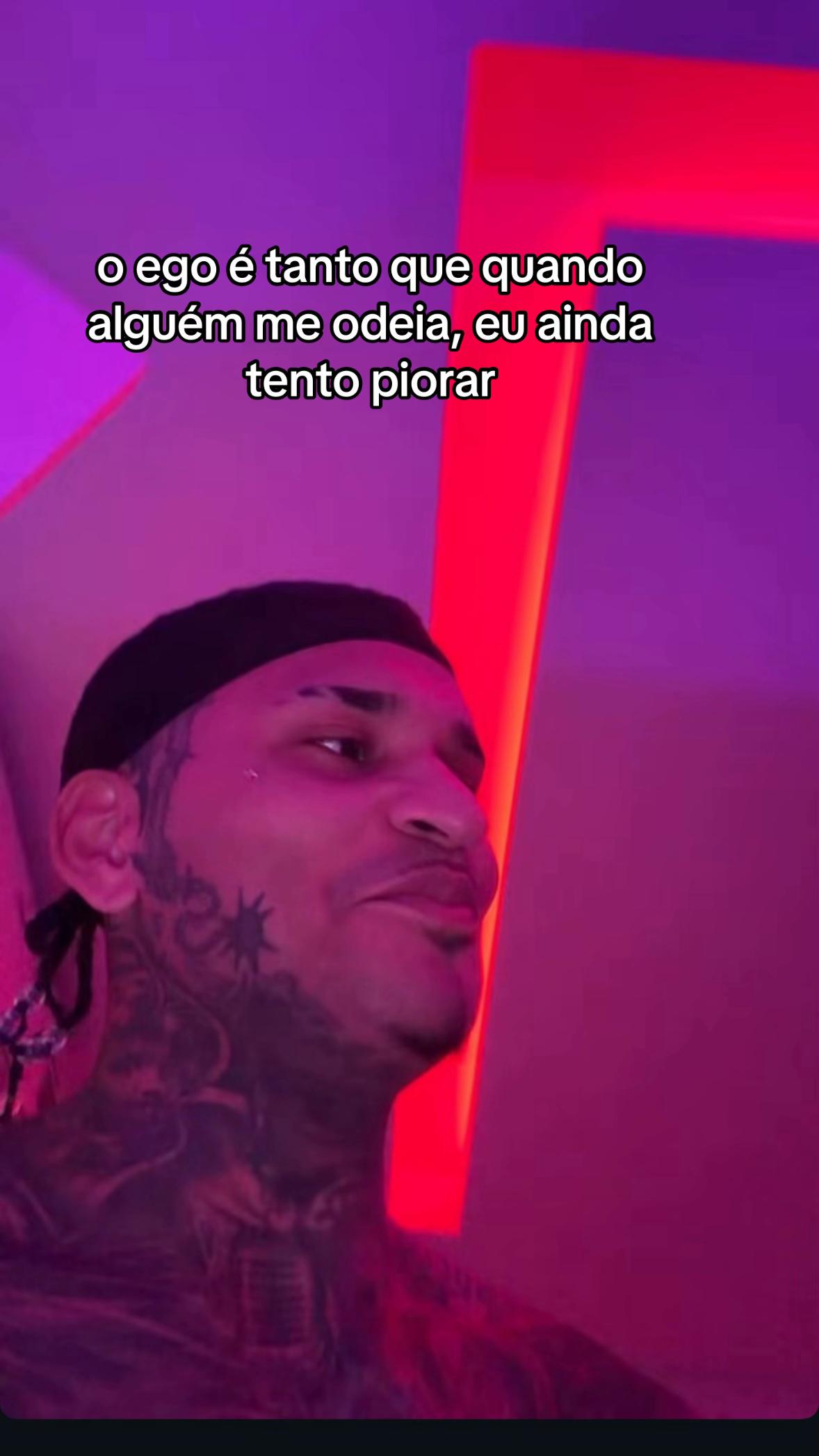 @Iiiinu