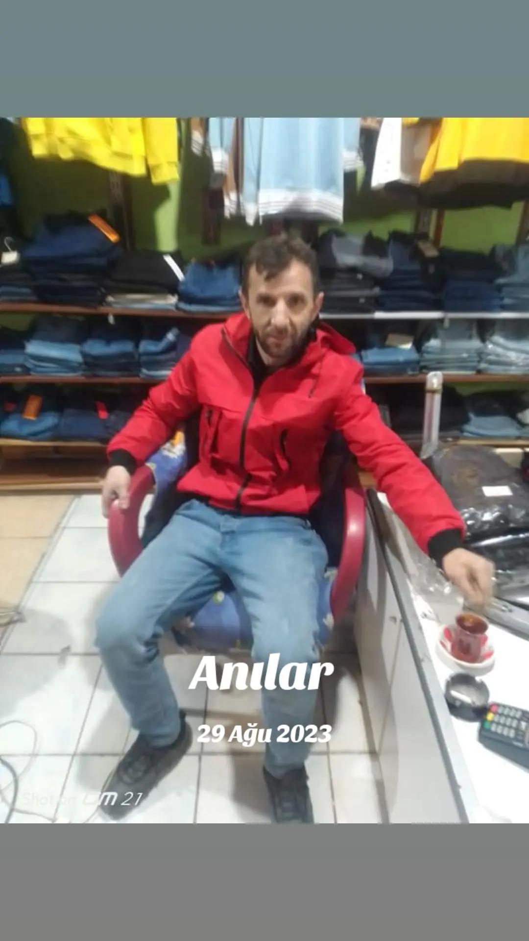 @Eymenim