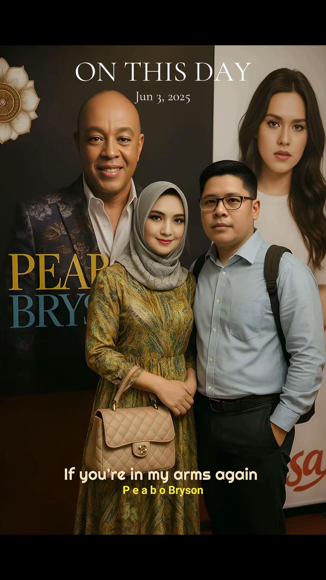 @SatriaJogja