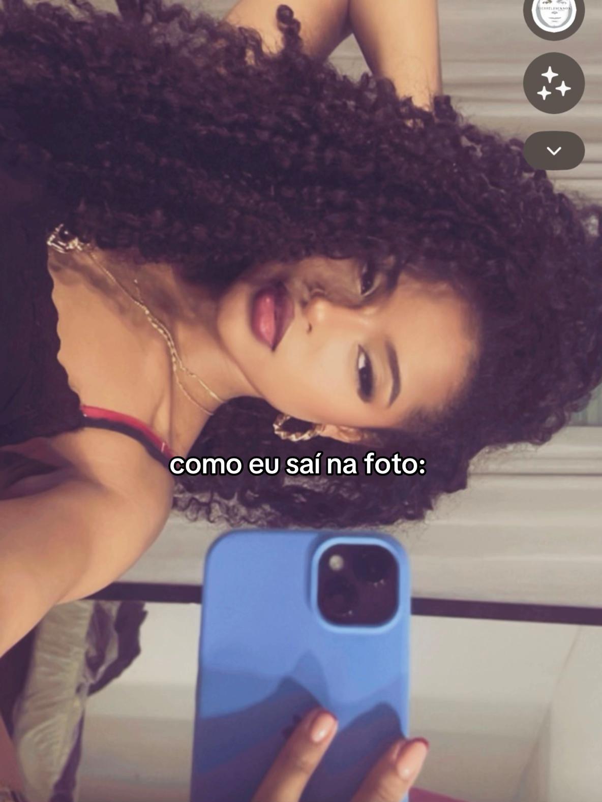 @Mamede😵💫