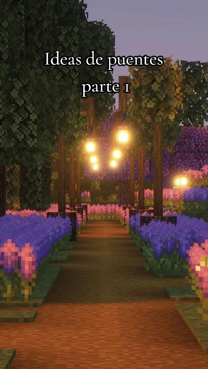 @Minecraft