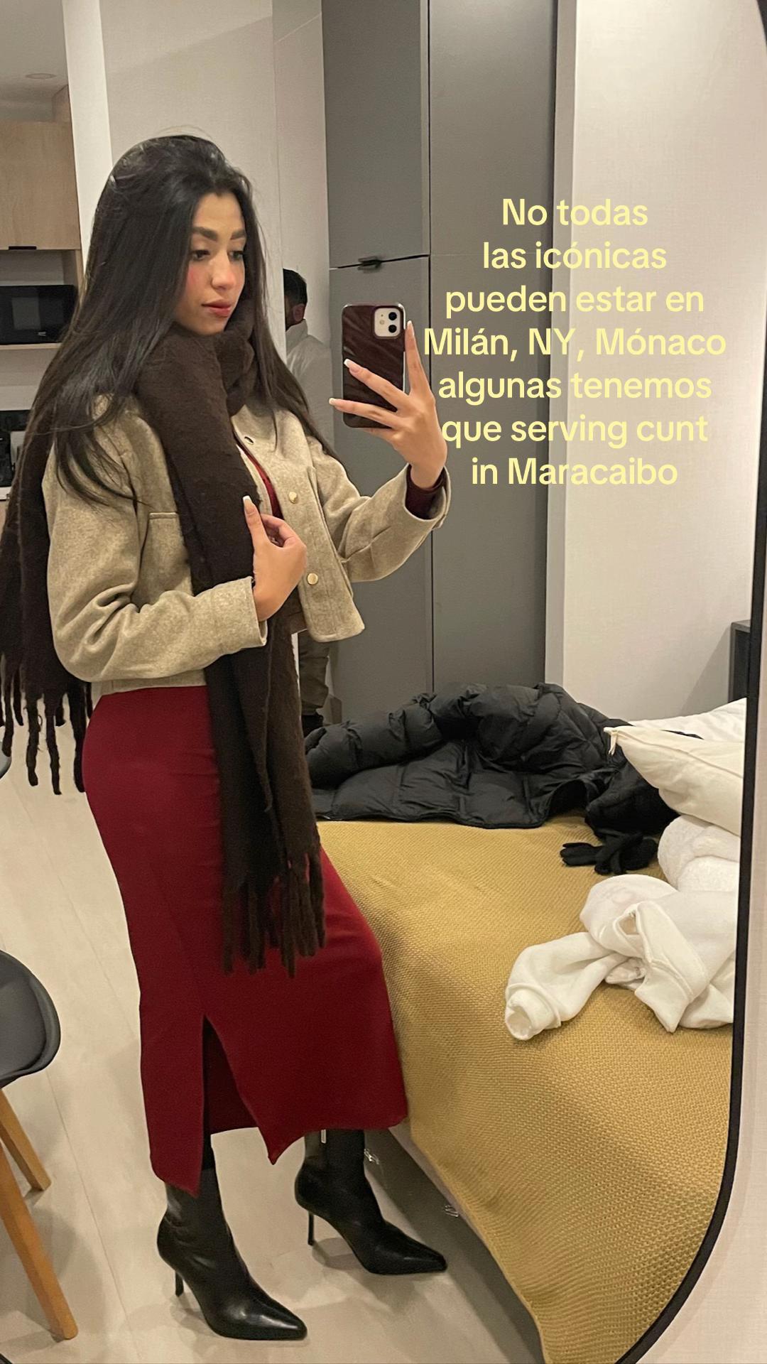 @Juliette Javadd 🤍🎀🧸🧋