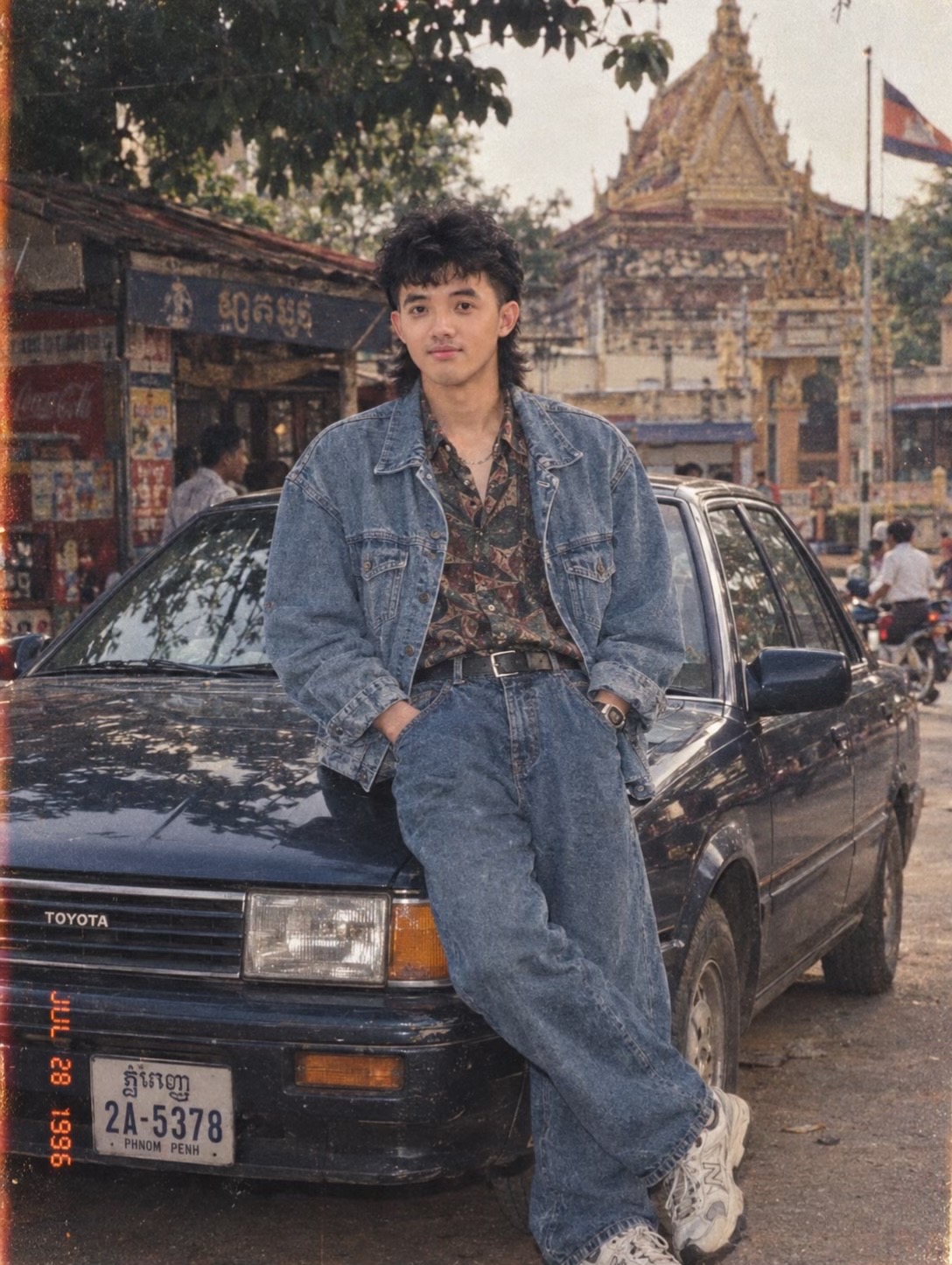 @vongphatta🇰🇭🇰🇭