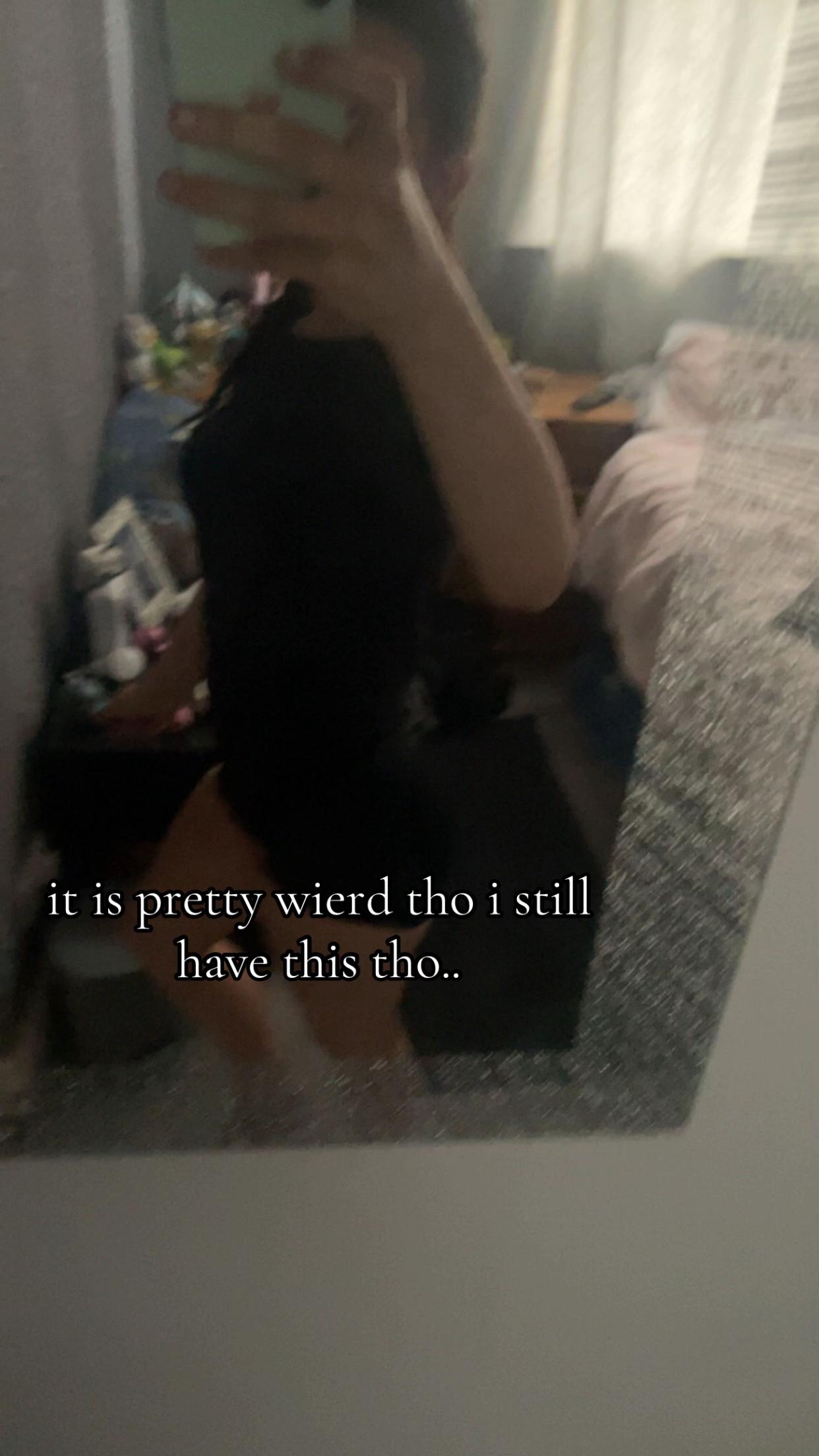 @ 