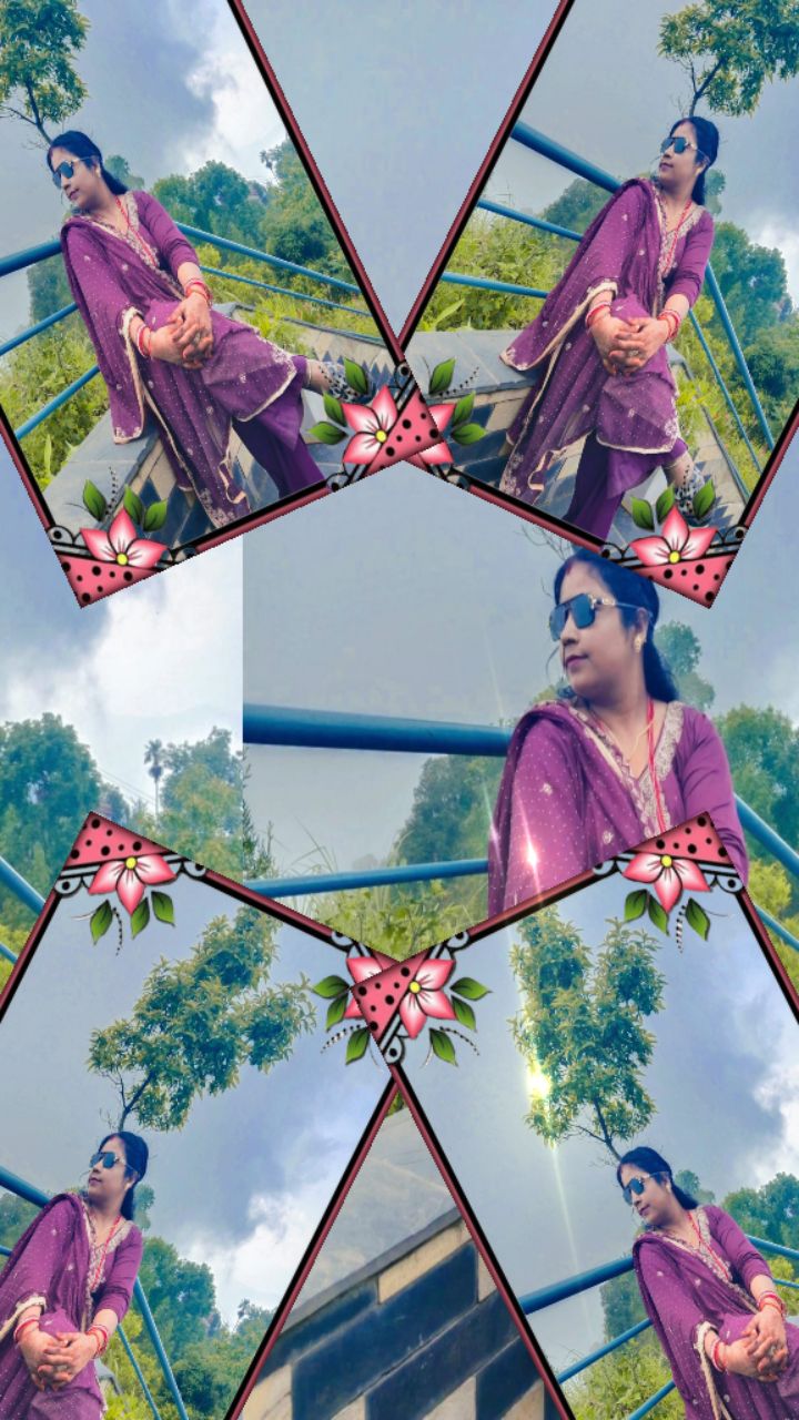 @Deepak_Goswami