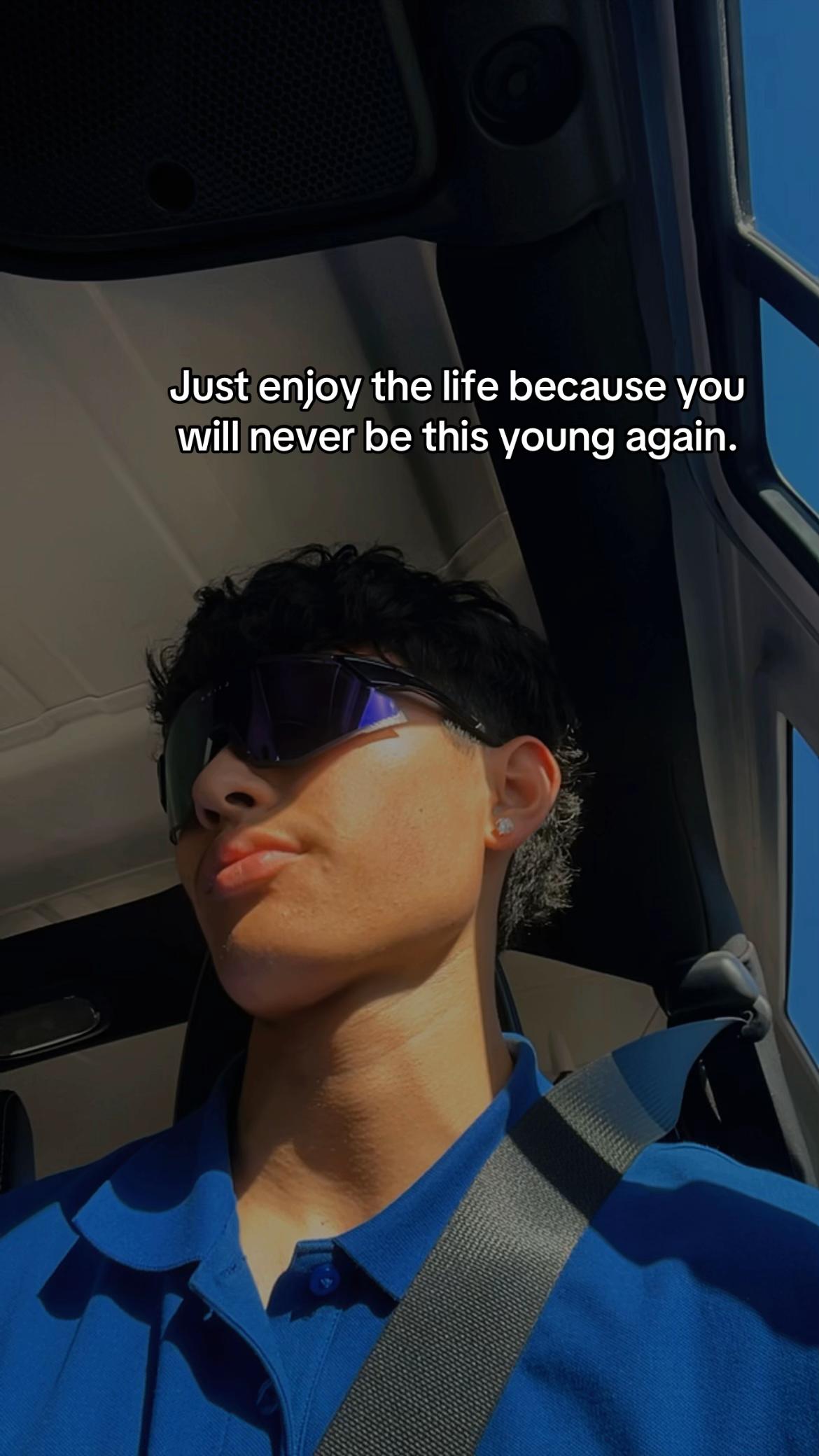 @kevo