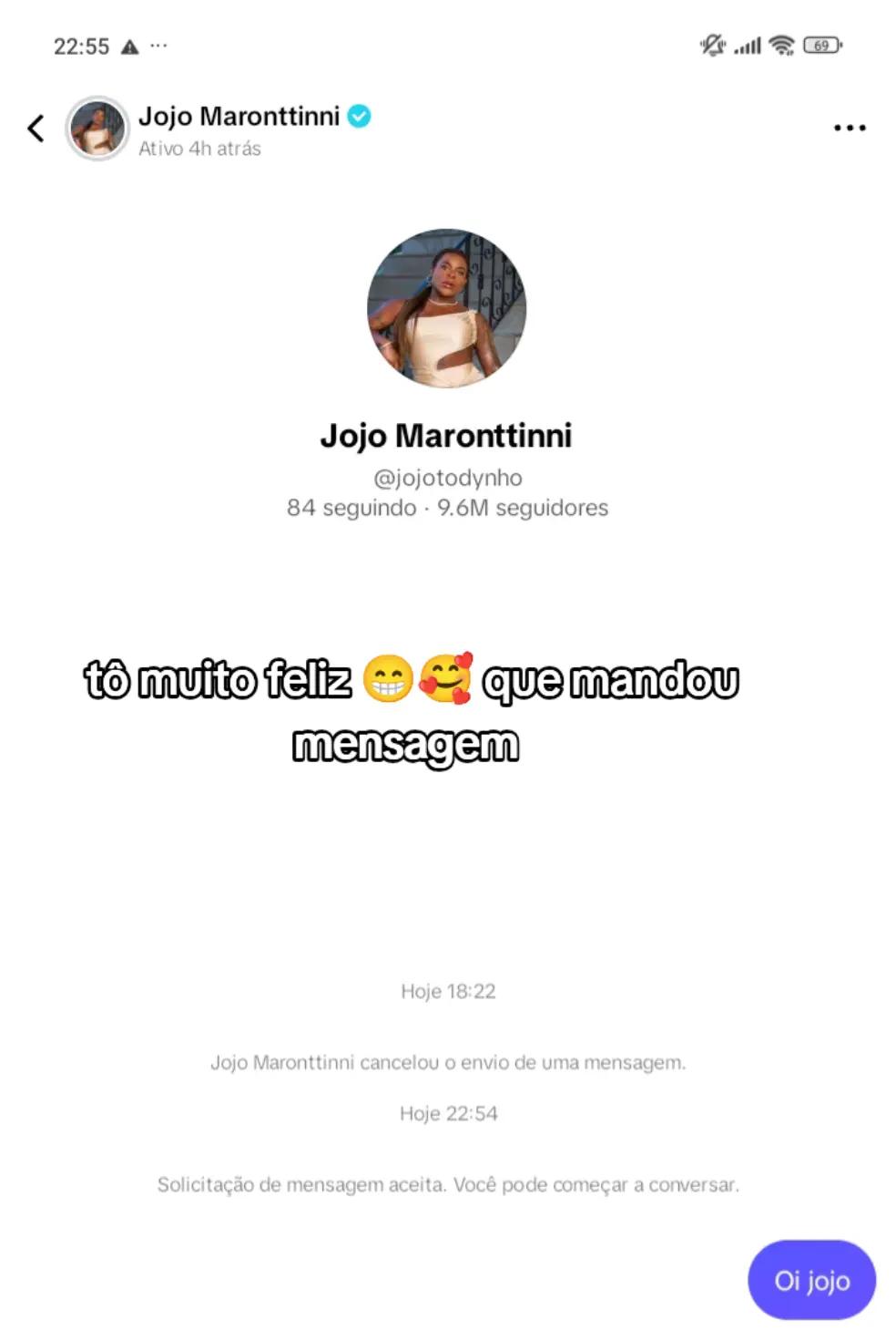 @🌹BELLA_FLOR_FF🌹