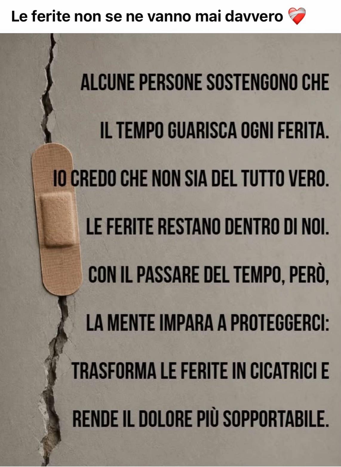 @Vincenzo Delle donne