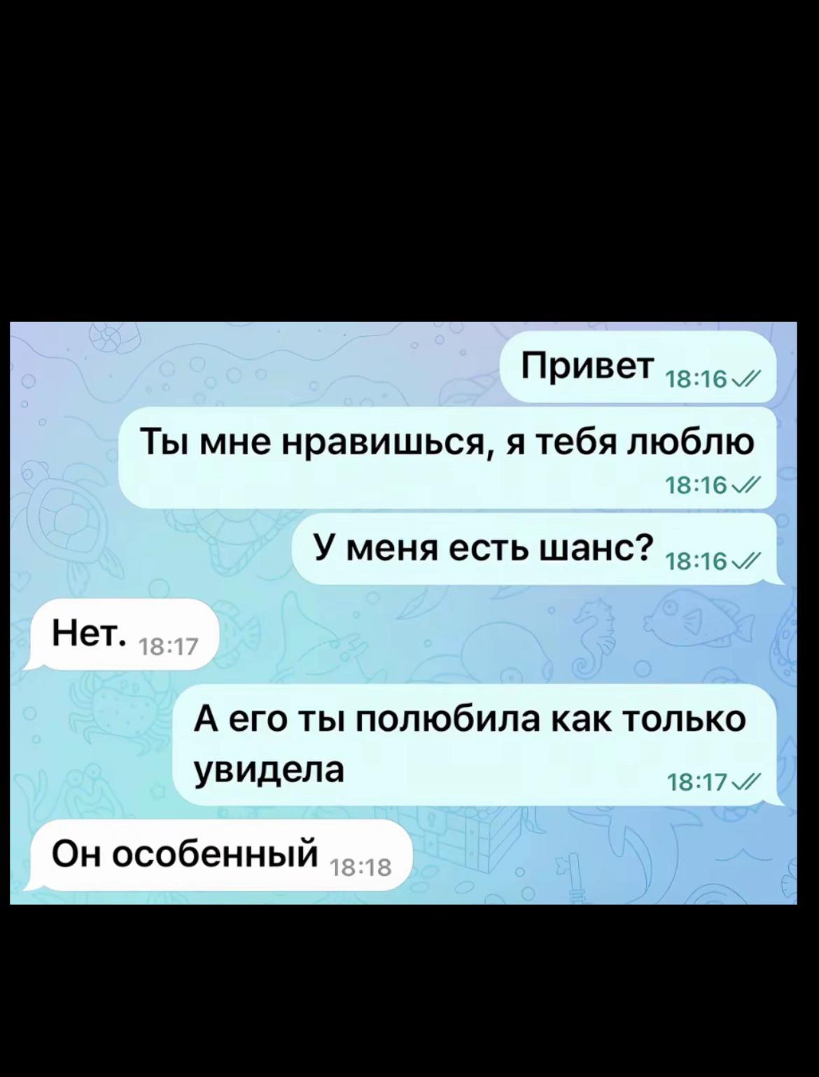 @𝐷.🫂