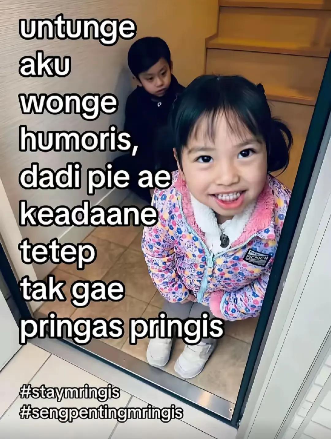 @orangaring