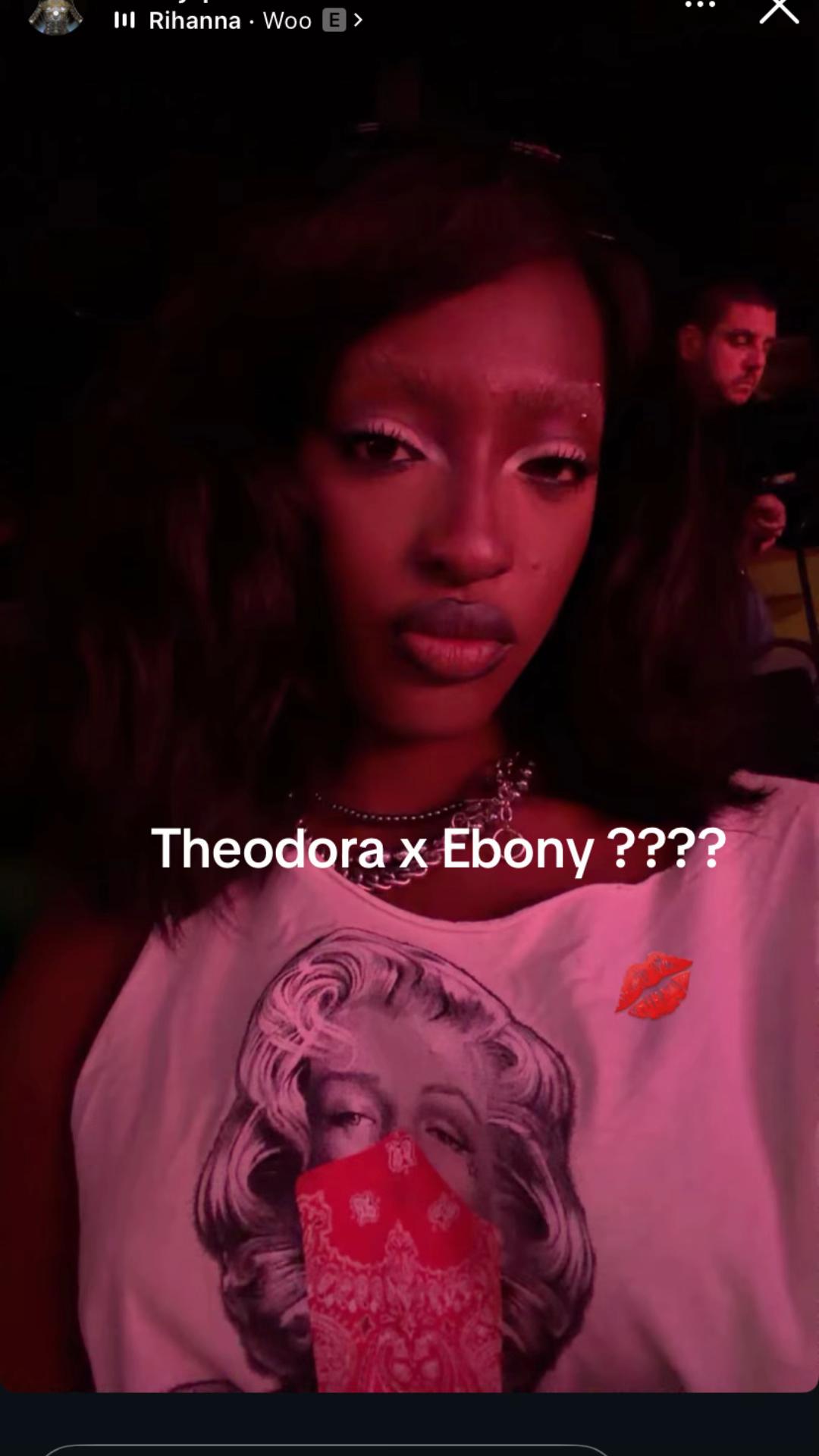 @Sheba