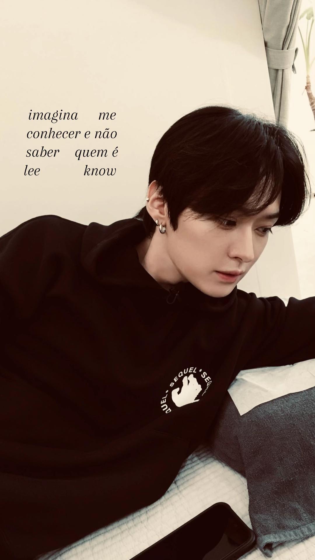 @𑣲 sαh w. lee '