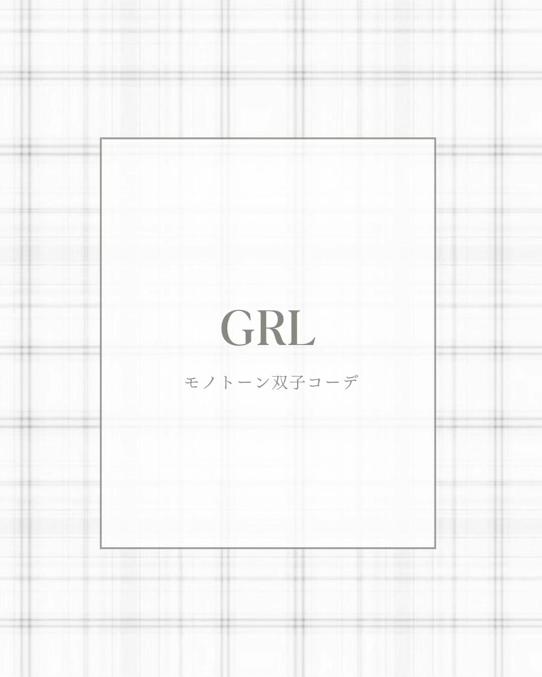 @きつね