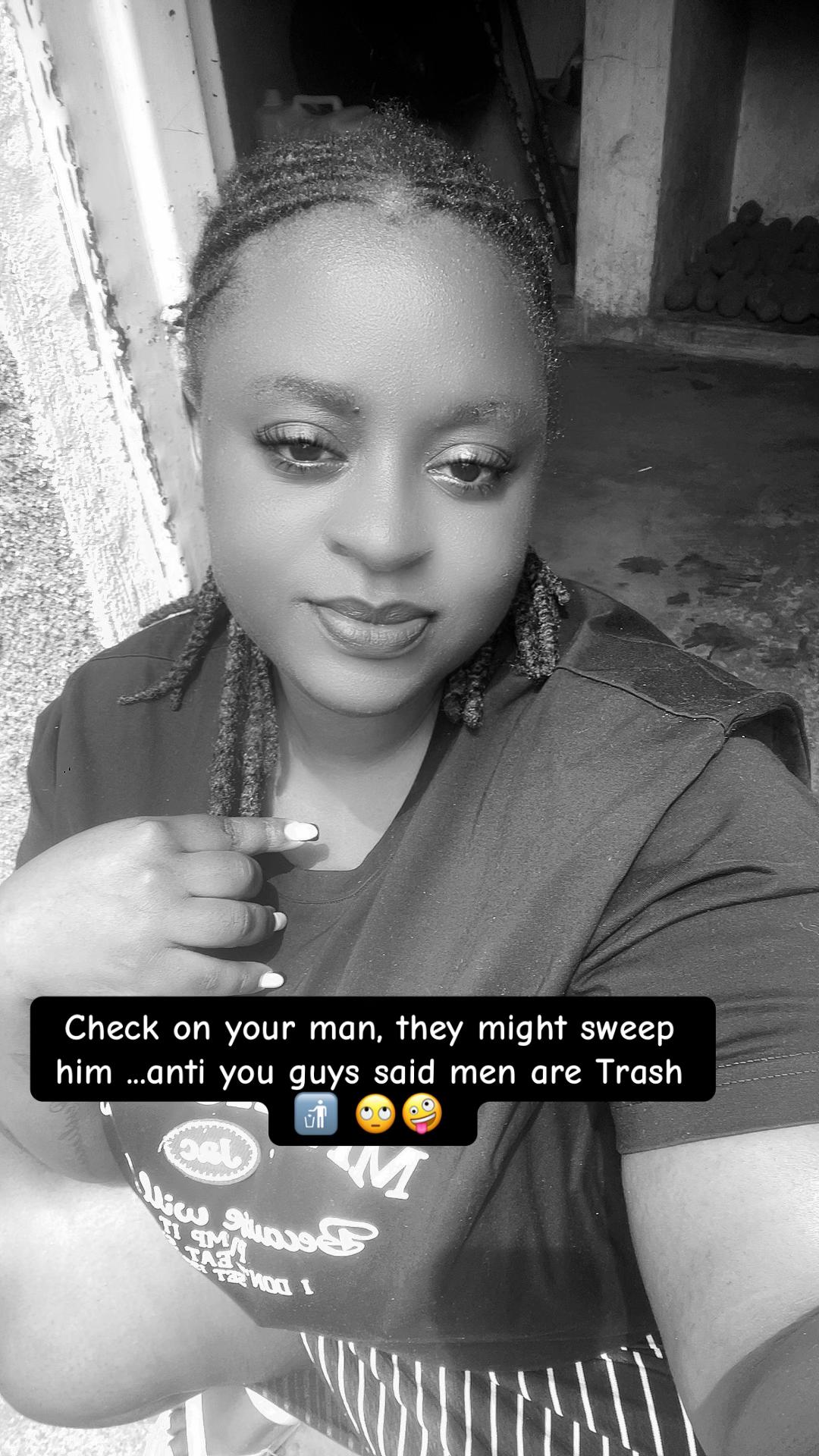 @SeraSmile🥰bushbeauty🦋🇺🇬