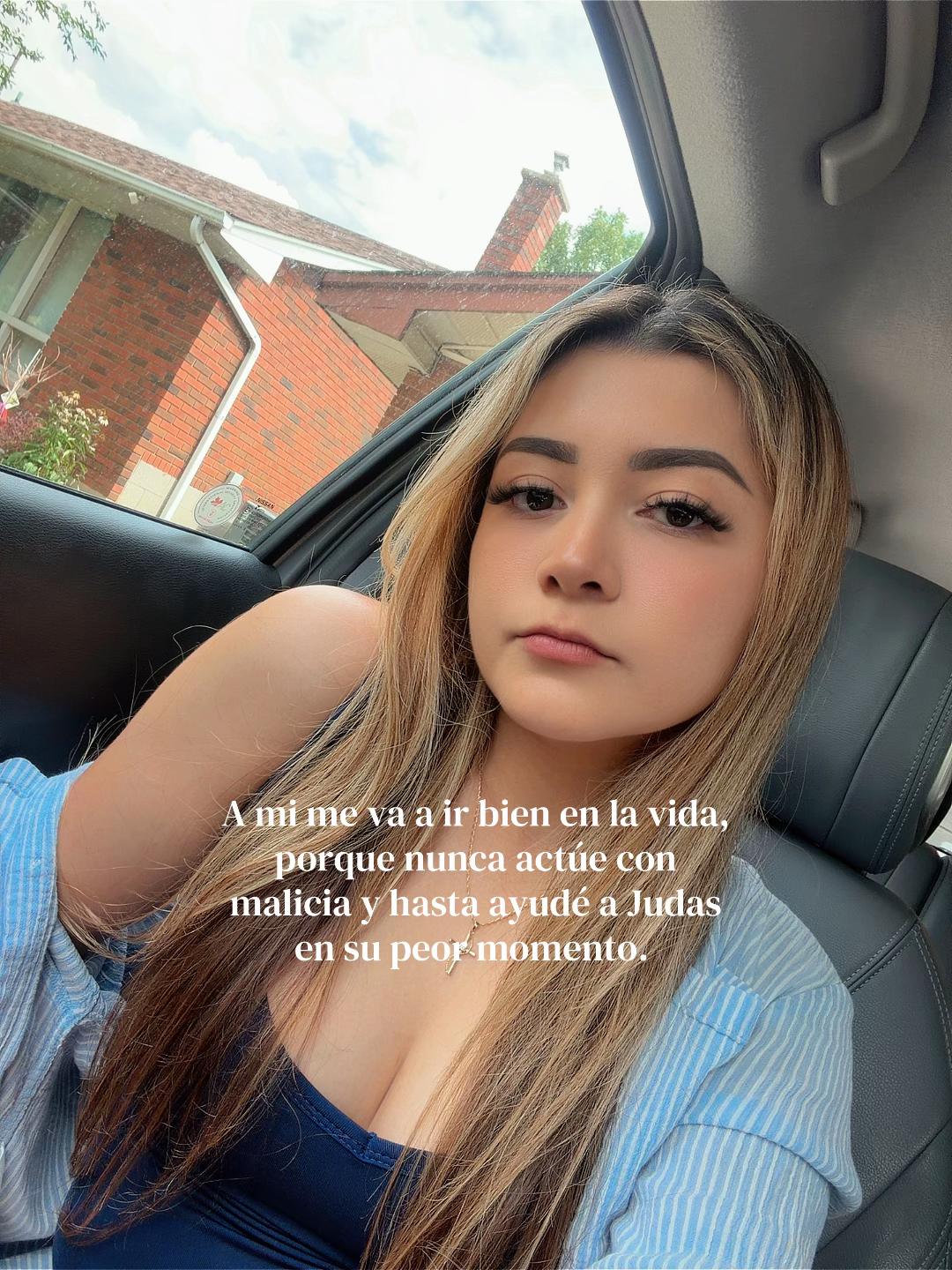 @Tacosdepastorr🇨🇦