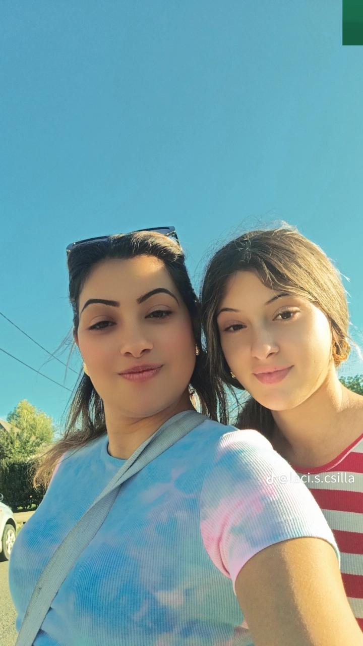 @Kinguss🎀💎💞