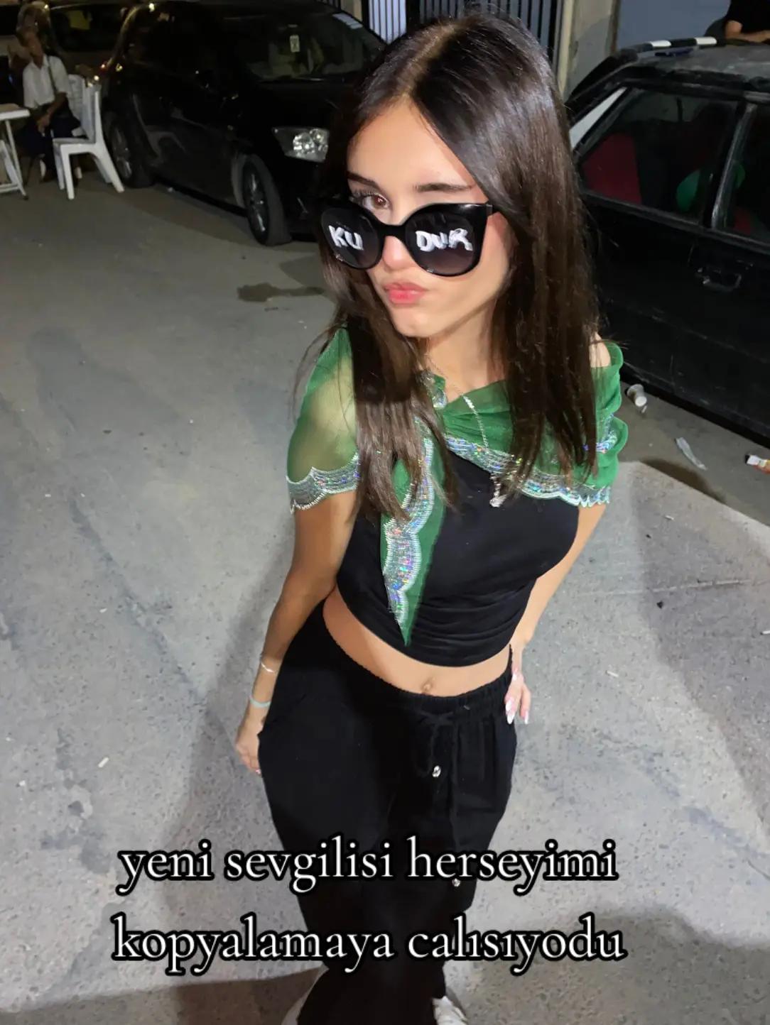 @⁷⁶
