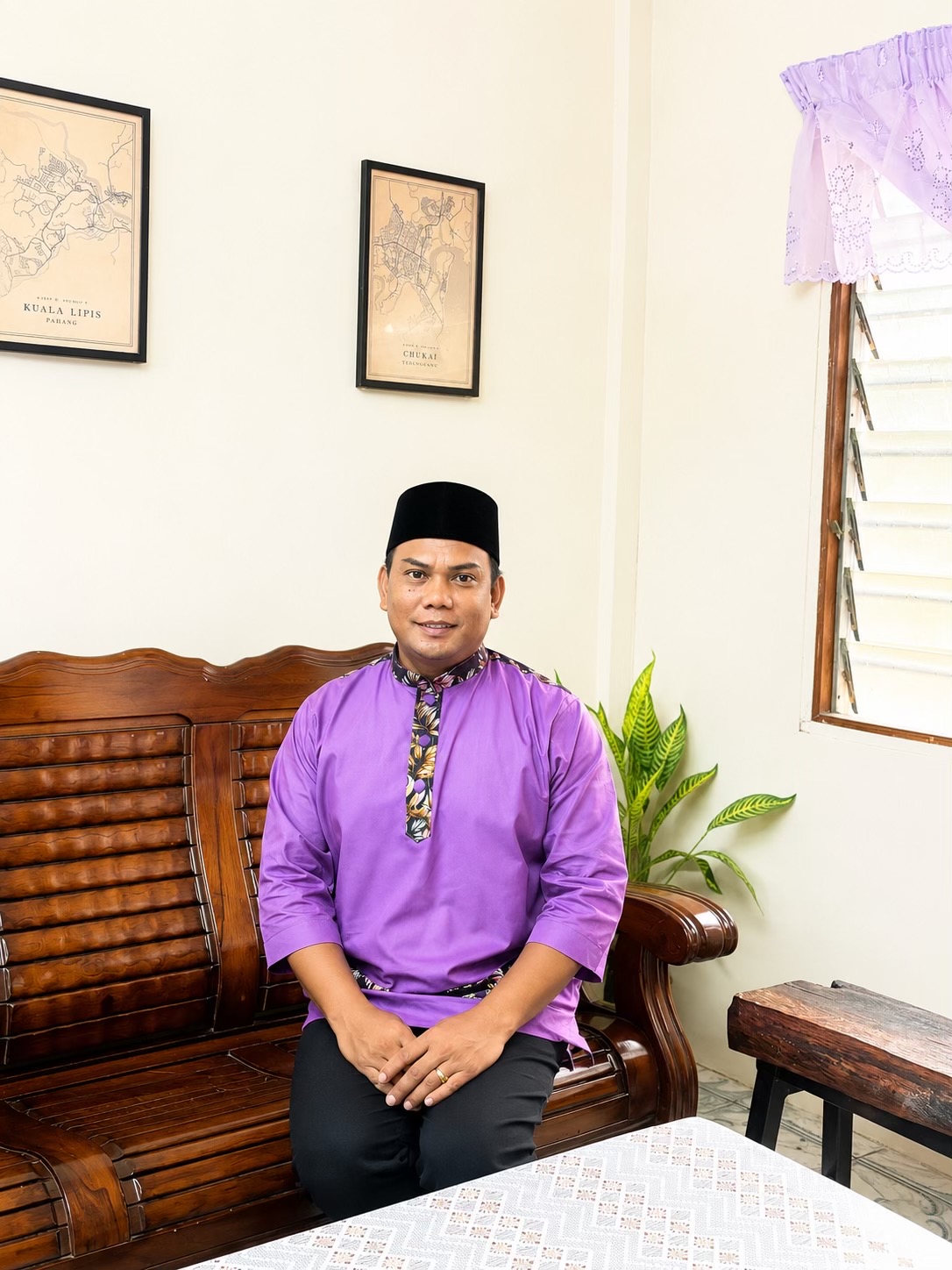 @Semmymuhamad