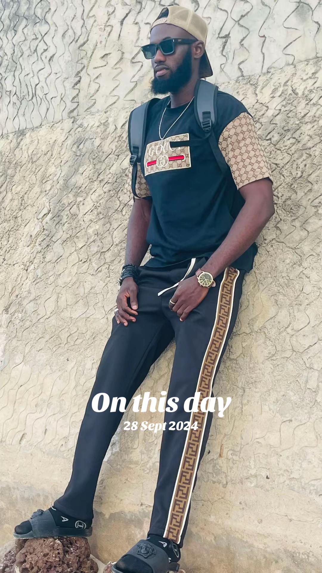 @Sallah.s creation ✂️✂️💯✂️❤️✅