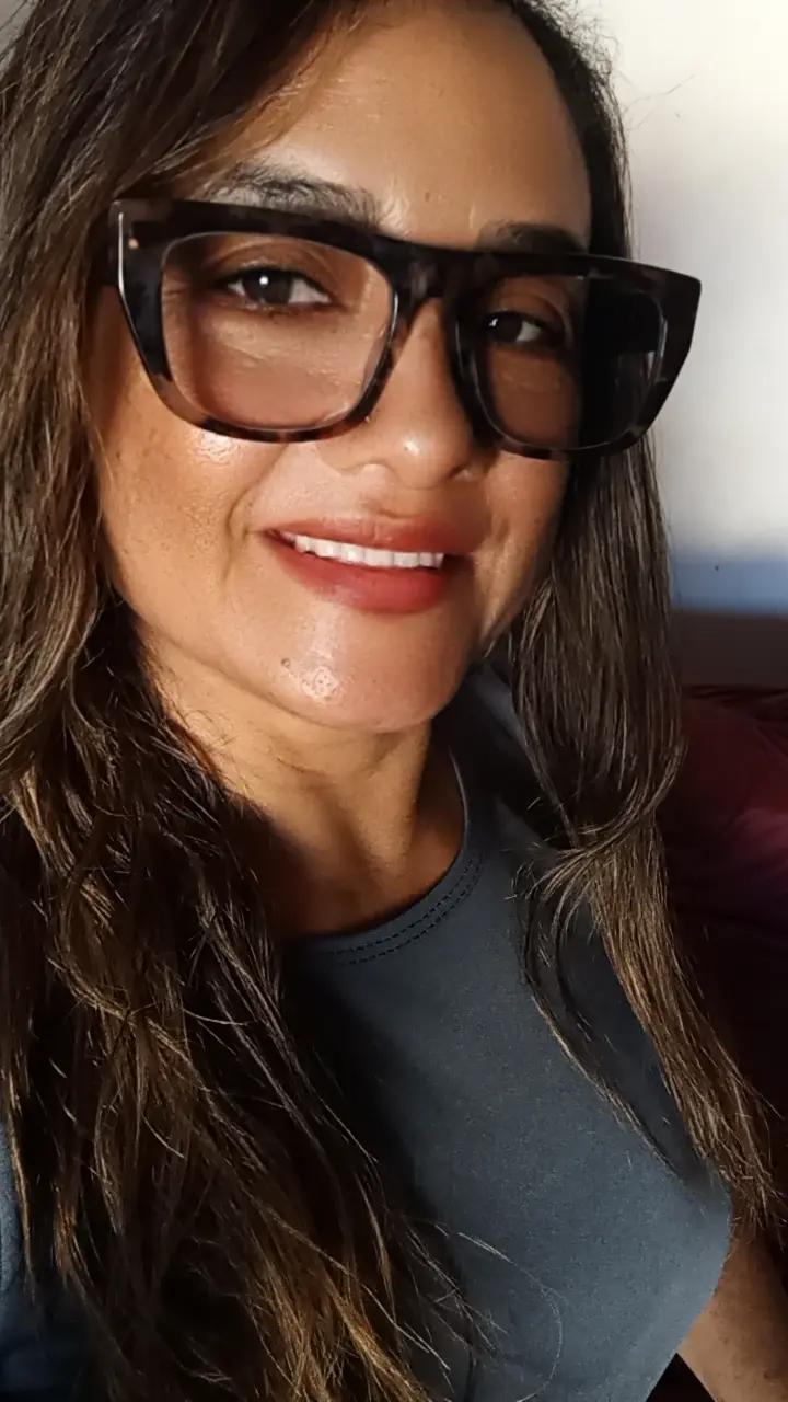 @Maria Tatiana 97