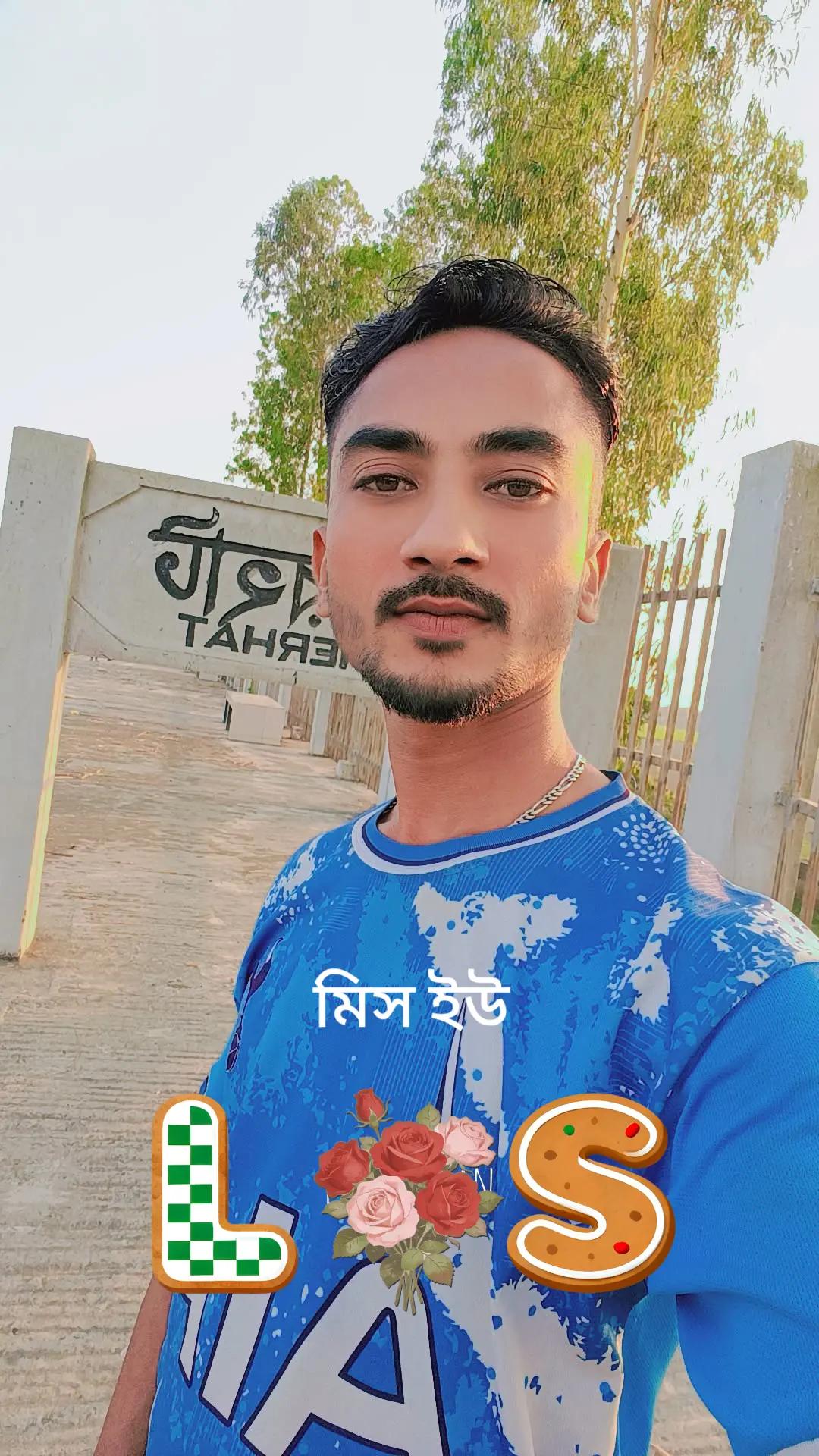 @Liton Khan