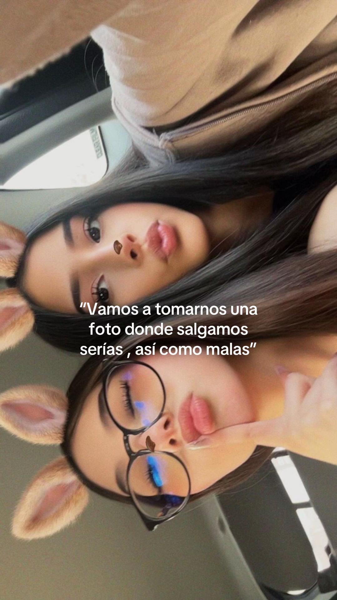 @ariannaaa
