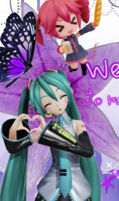 @🦋˚∘𝕒𝕣𝕥𝕖𝕤 𝕕𝕒 𝕀𝕤𝕒 ✭☾