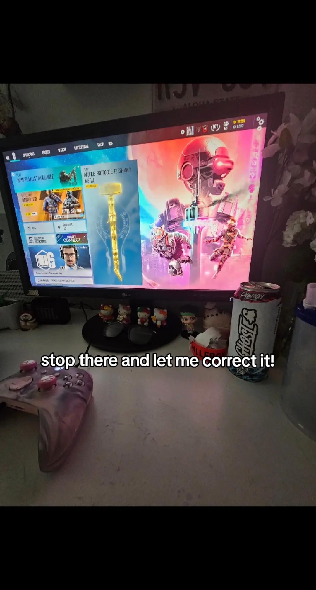 @𝓀𝓎 🪽