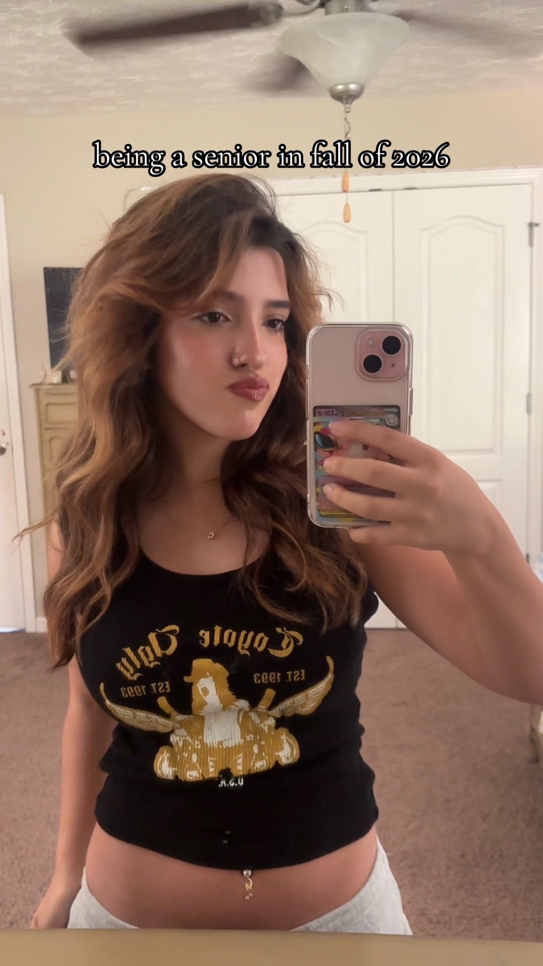 @holly ✮⋆₊˚⊹
