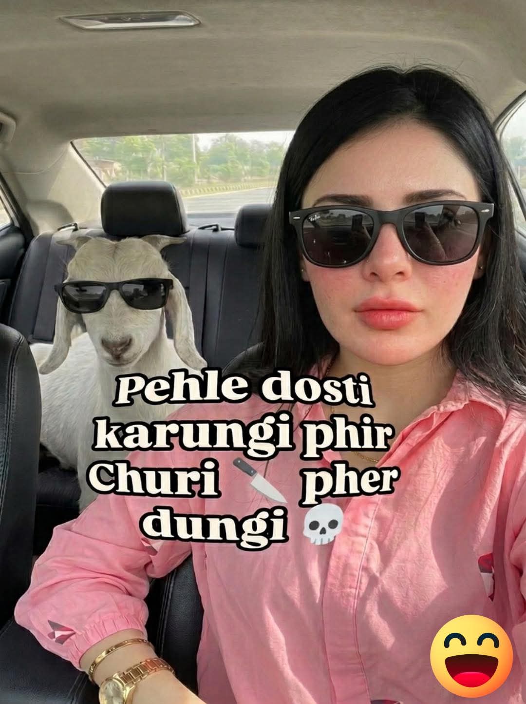@Naimal Khawar