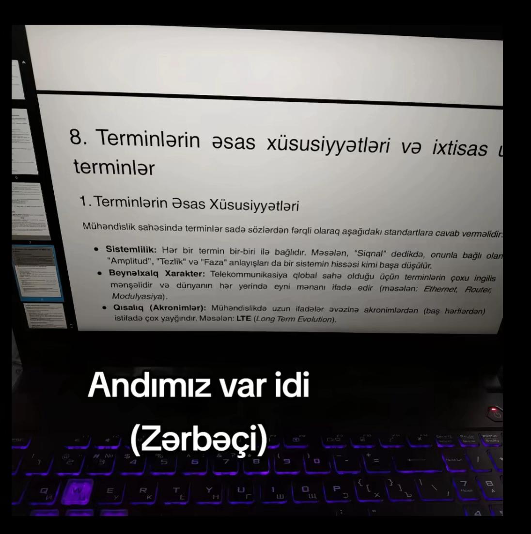 @Babayev🛫
