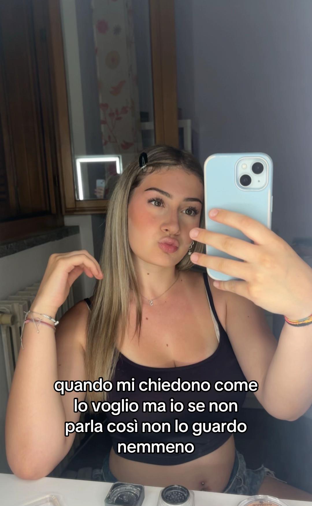@๐๐