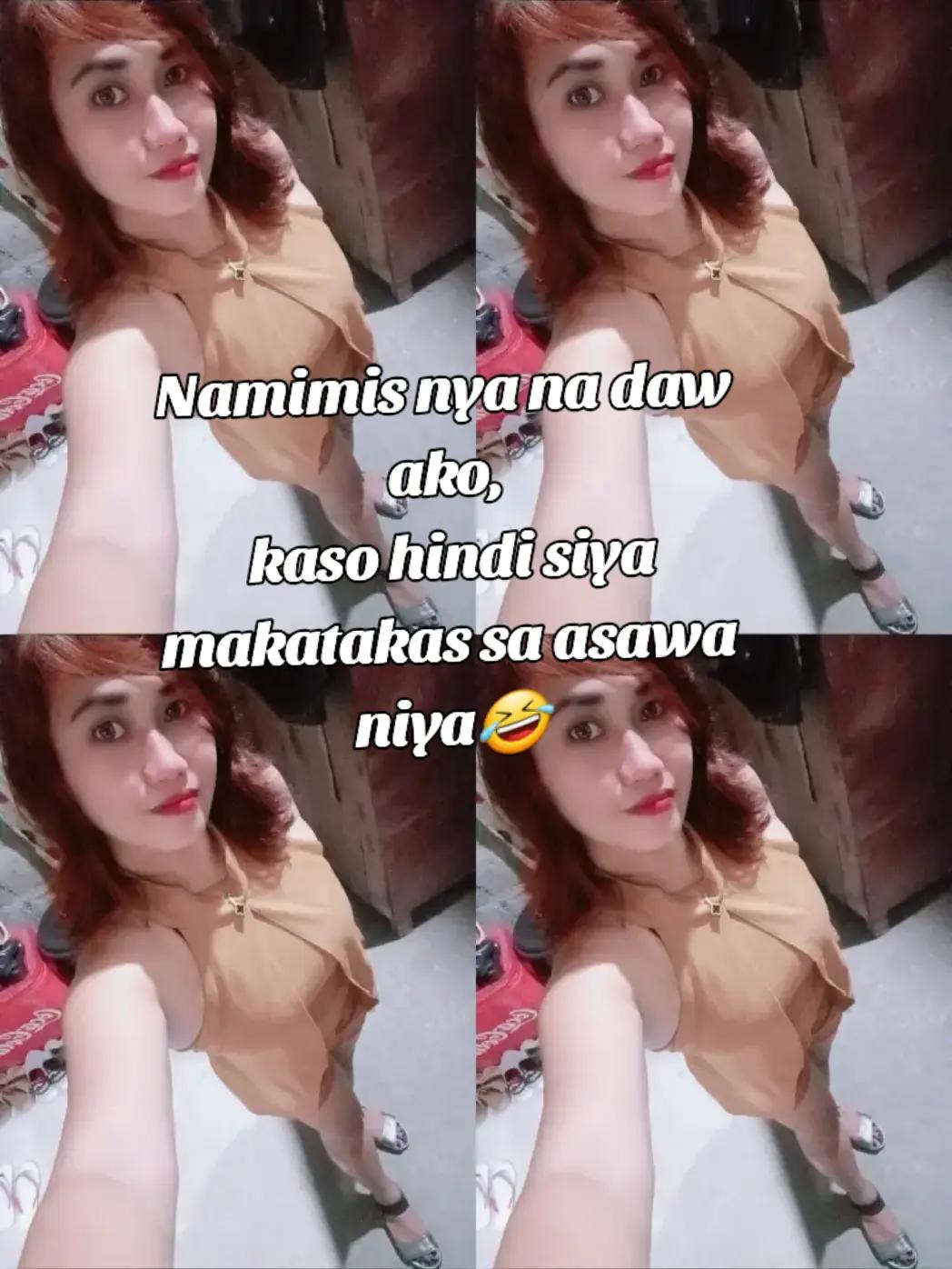 @SINGLE JOVS😍