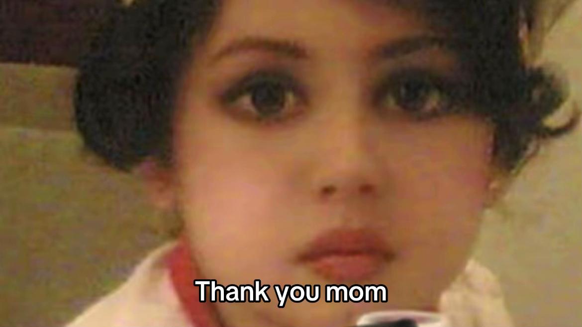 @Loly