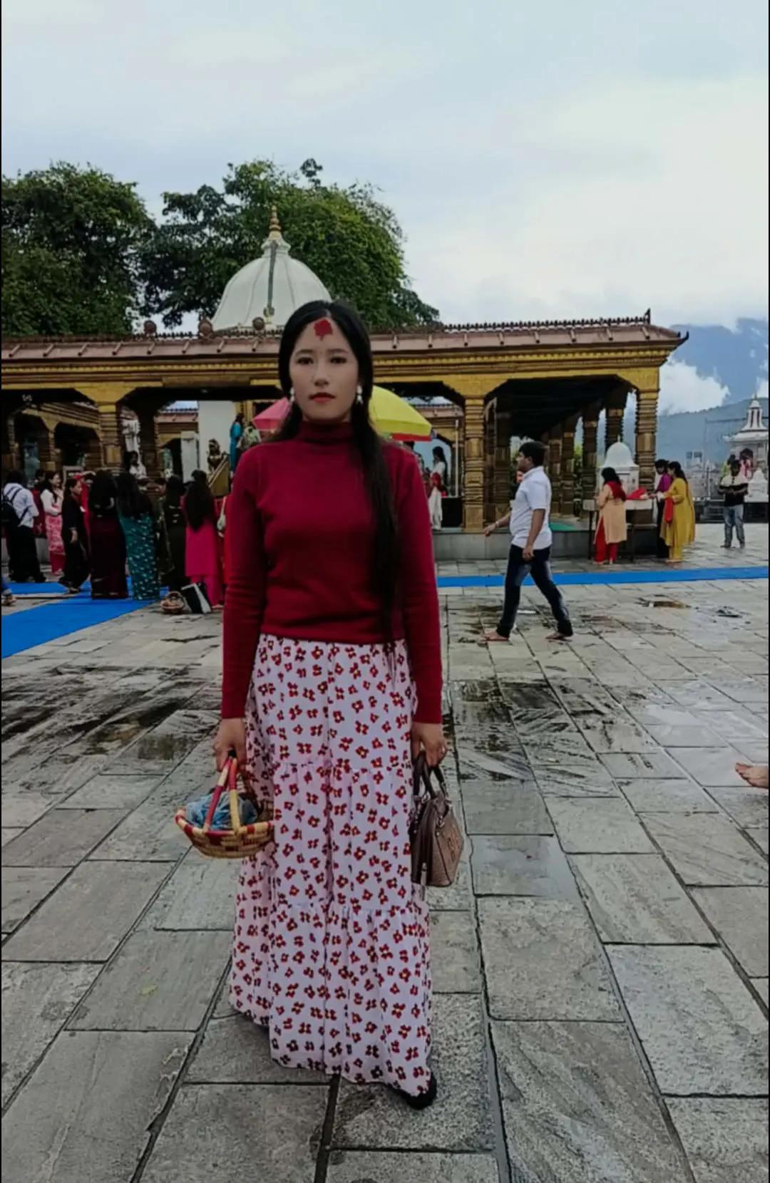 @taramagarni860