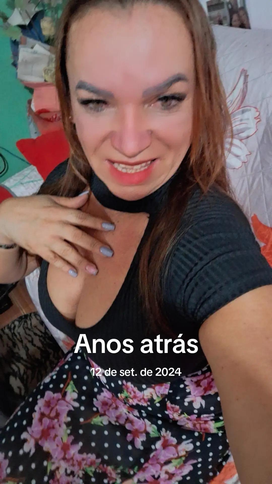 @ci&ccedil;a