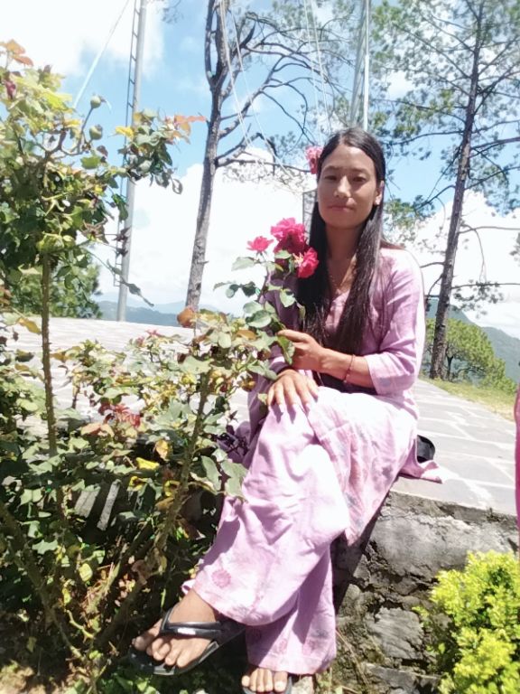 @chimcy mgrni🥀🥀🥀🥀