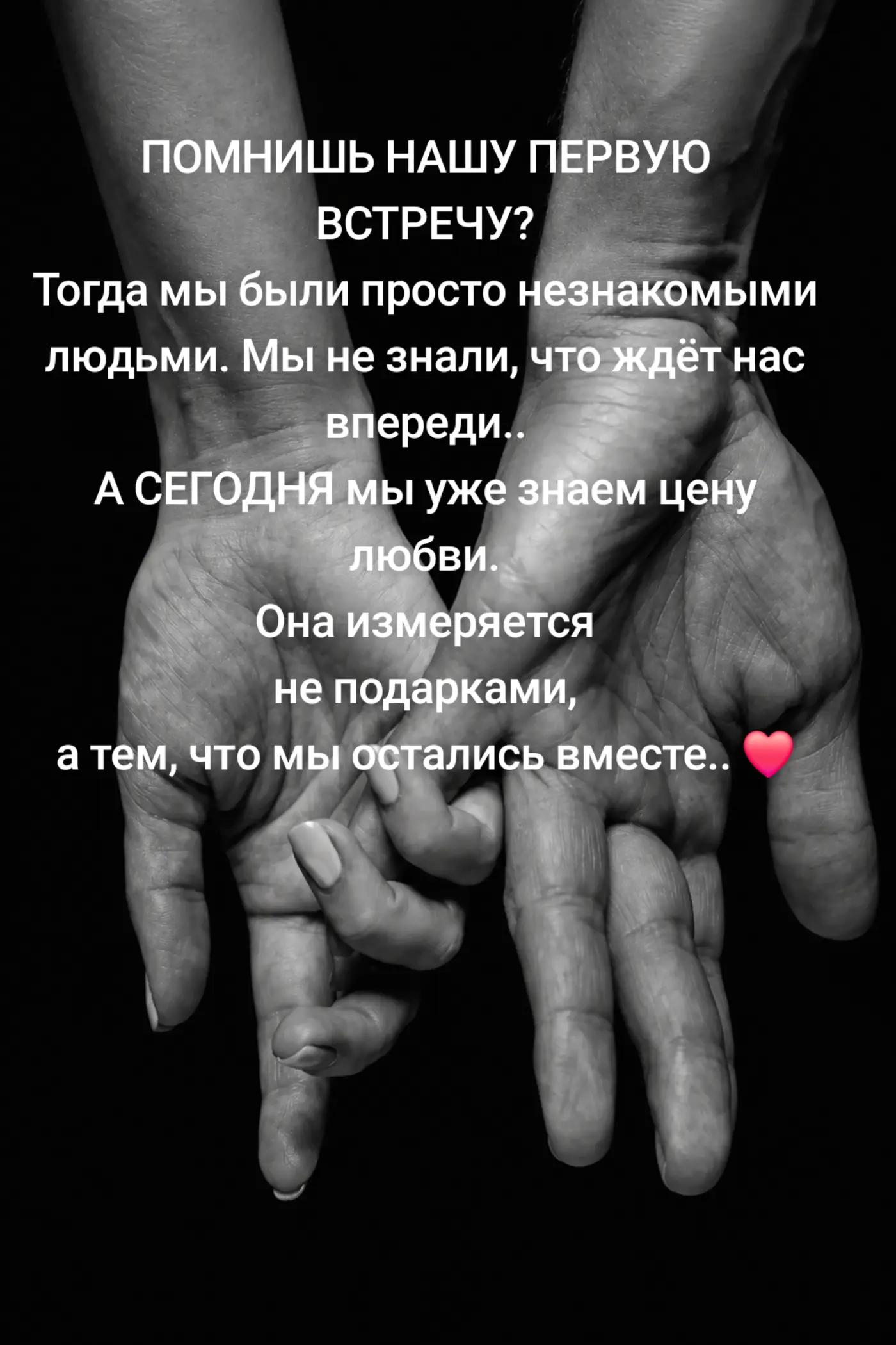@KatyaKate