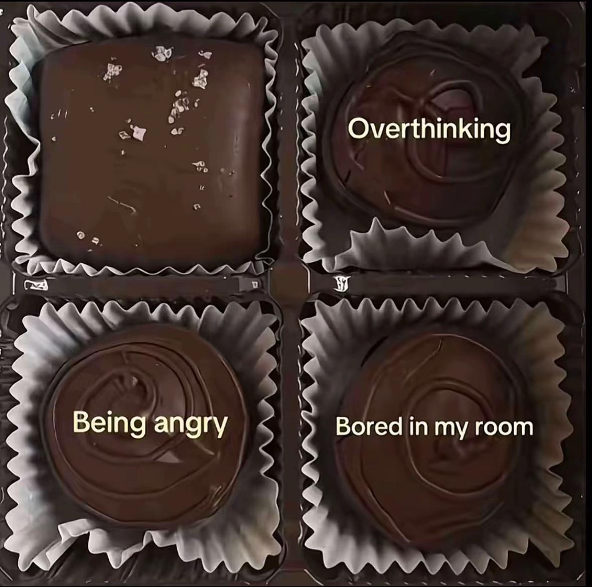 @𝓔𝓵𝓵𝓪❦