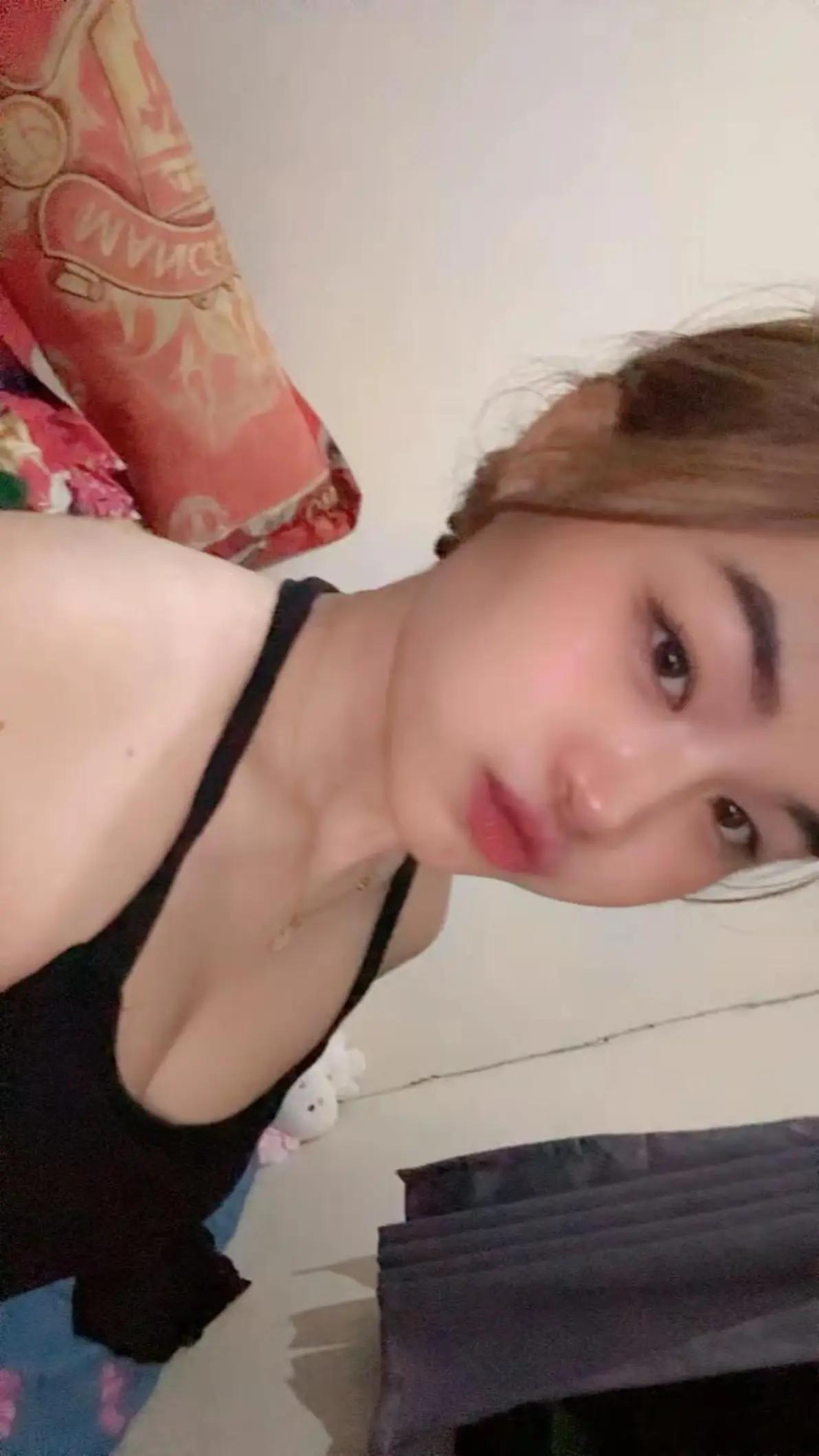 @B-KUY Bekasi Selatan