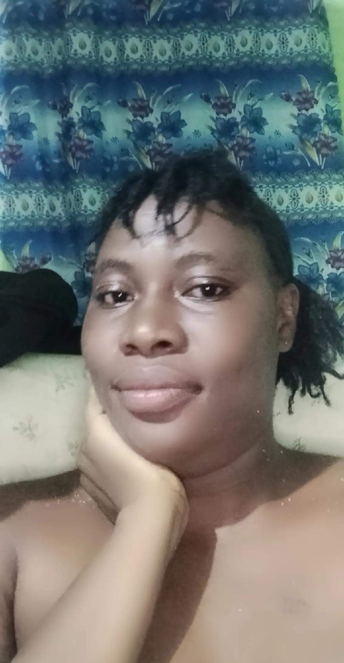 @BOCKARIE HUSSANATU