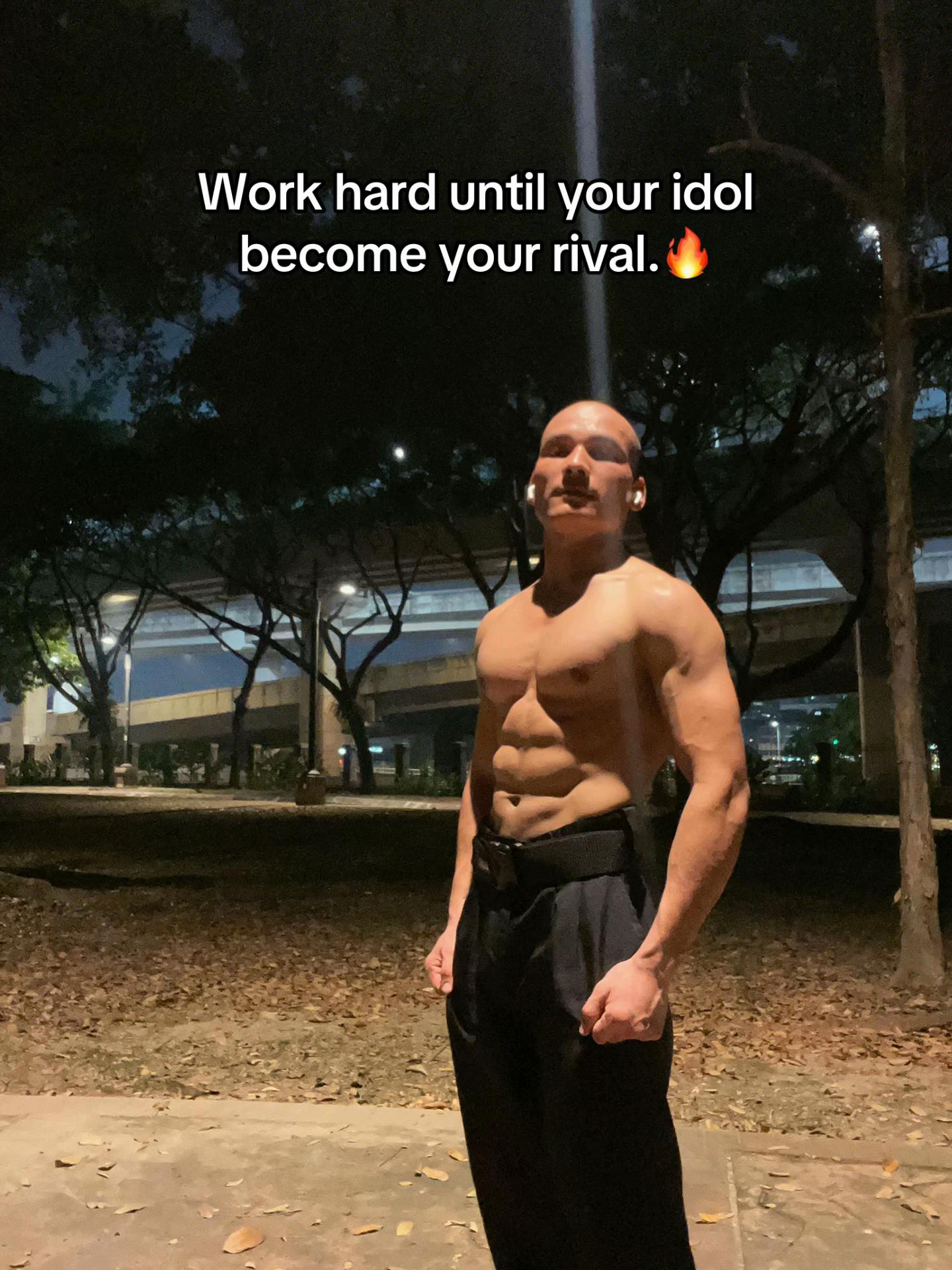 @WoliElite
