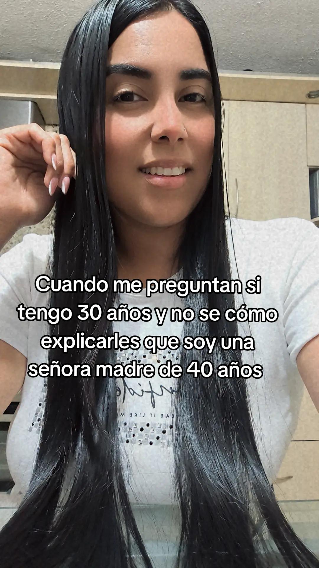 @Vanessa Angelina Evans Morao