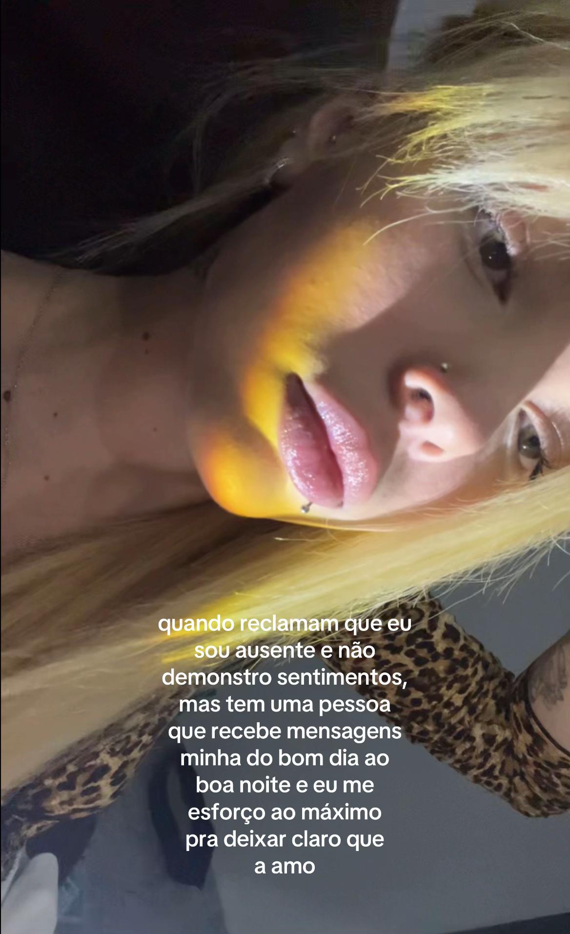 @dressakkkaj