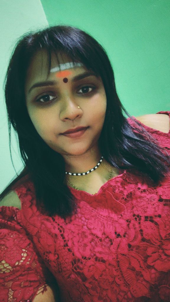 @Jegha